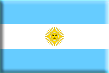 argentina.gif
